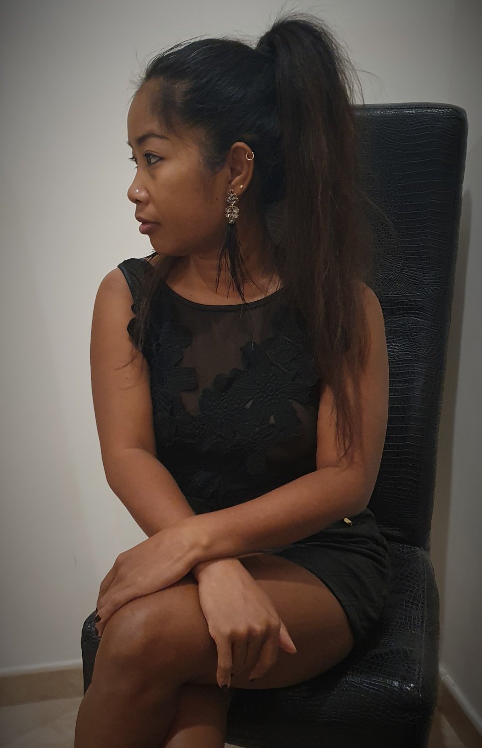 Asiankitty's media