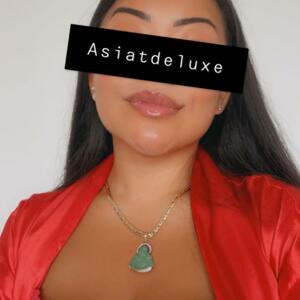 Asiatdeluxe's media