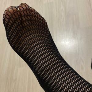 Asiefeetnude's media