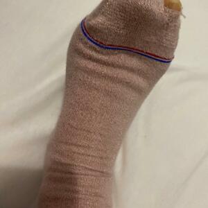 Asiefeetnude's media