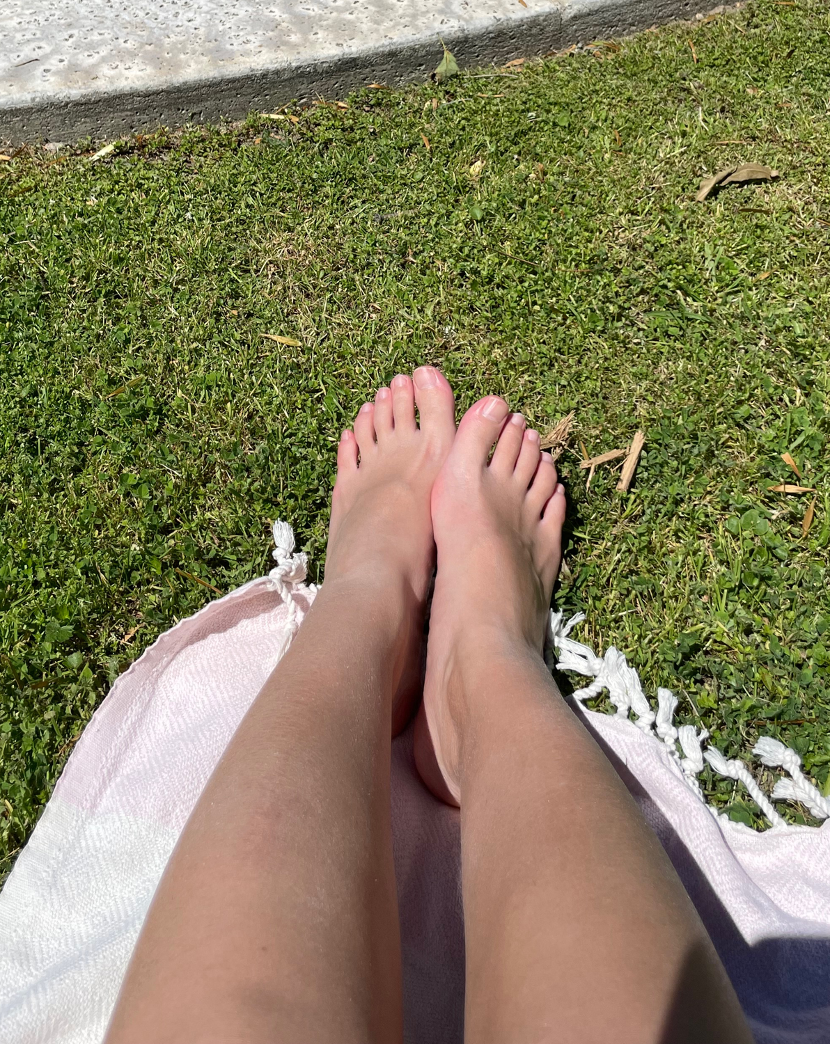 Asiiaanfeet's media