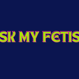 Askmyfetish's media