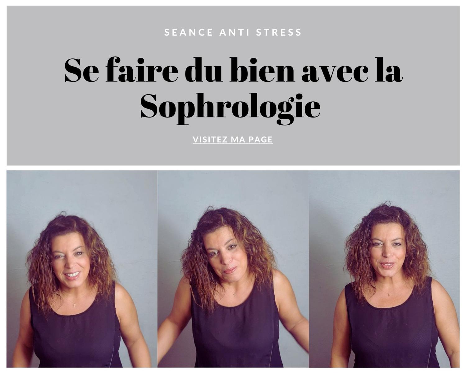 Asmasophro13's media