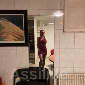 Assilille's media