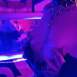 Astrastrangelove's media