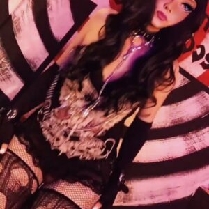 Astrastrangelove's media