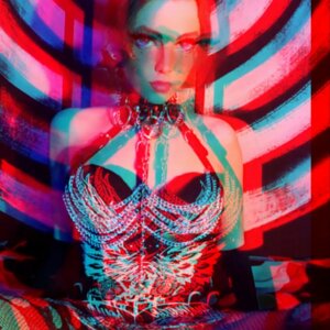 Astrastrangelove's media