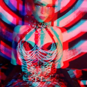 Astrastrangelove's media