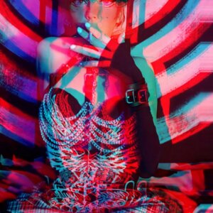 Astrastrangelove's media