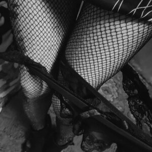 Astrastrangelove's media