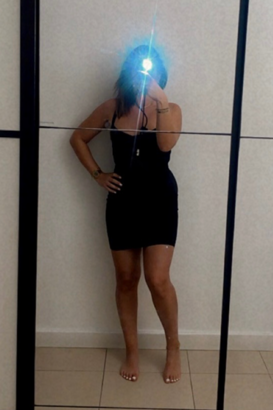 Astridsex_officiel's media
