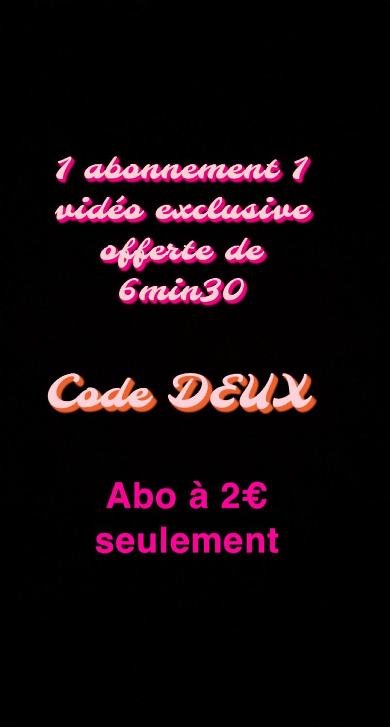 Astridsex_officiel's media