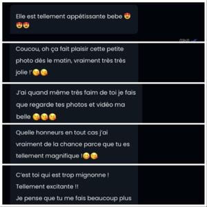 Astridsex_officiel's media