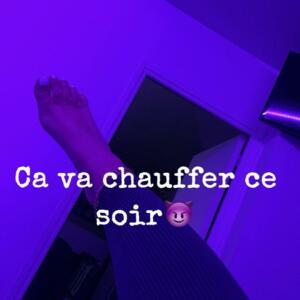 Astridsex_officiel's media