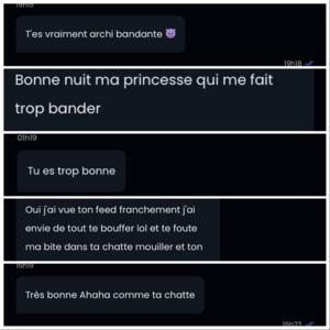 Astridsex_officiel's media