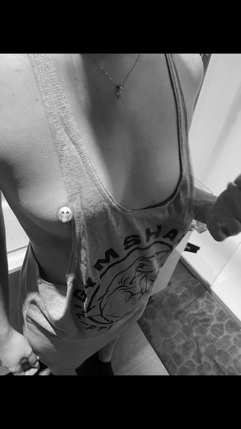 Athena_body_'s media