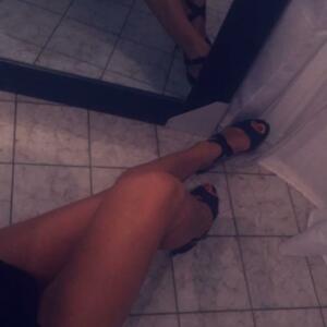 Athena_modele1's media
