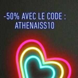 Athenais_s's media