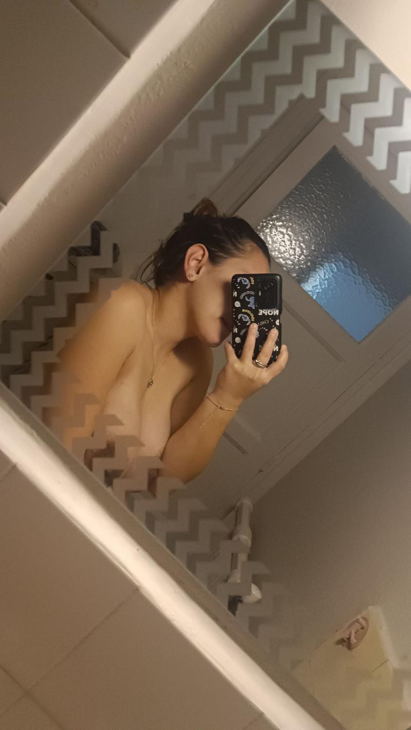 Athenamym's media