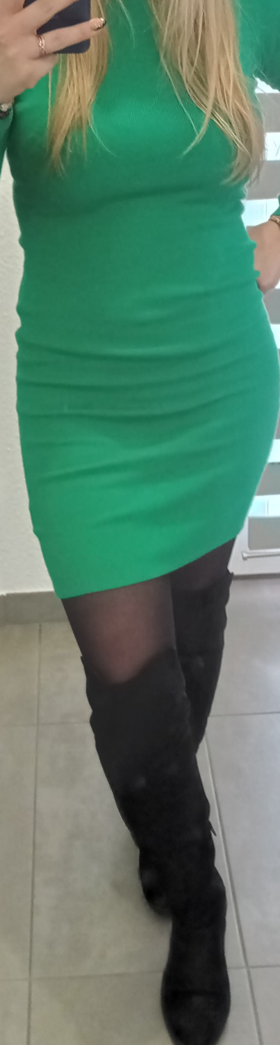 Atomicblondegirl_'s media