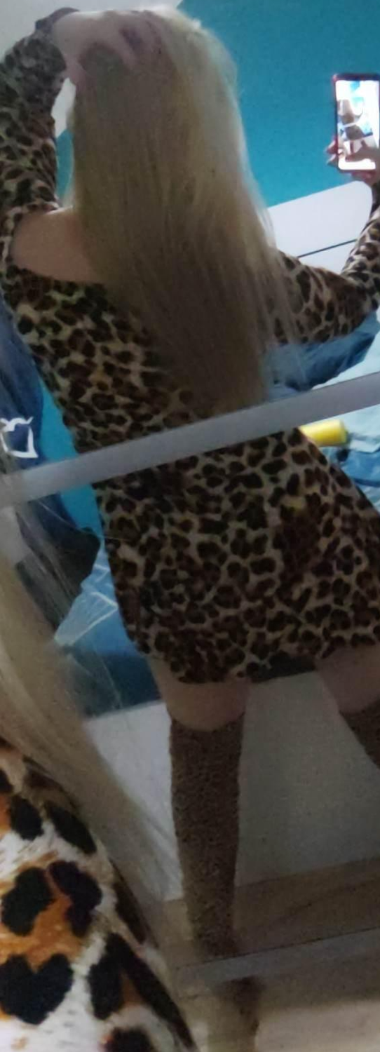 Atomicblondegirl_'s media