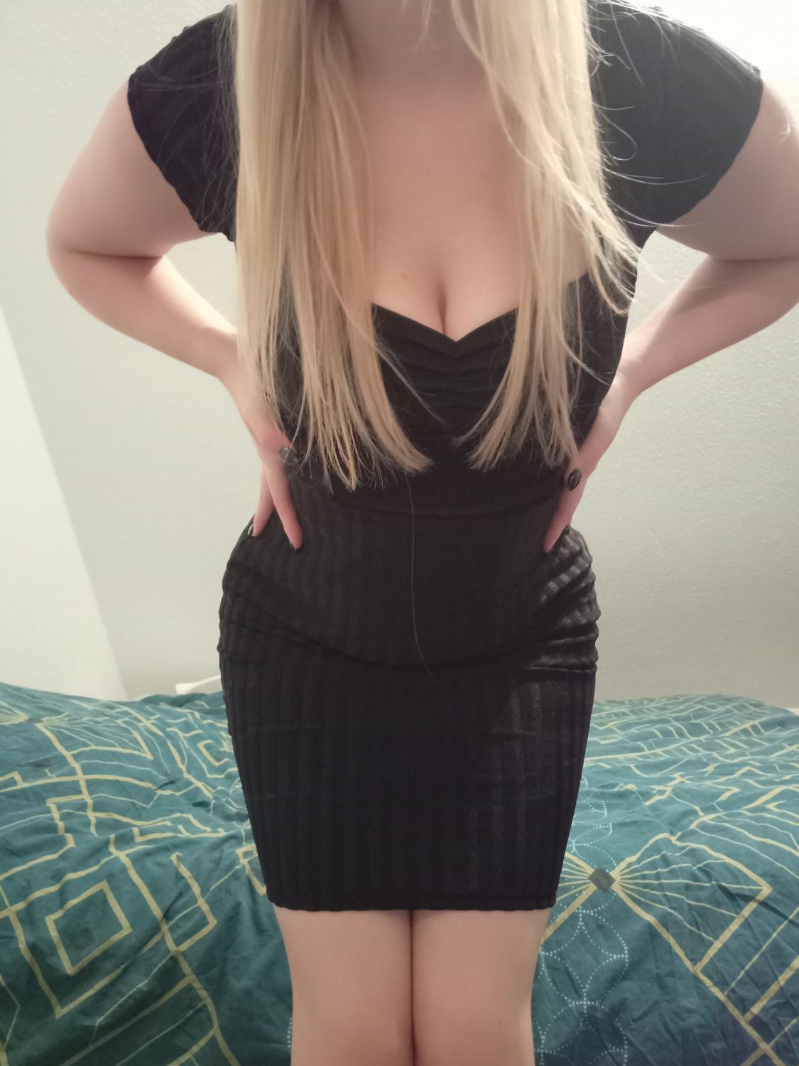 Atomicblondegirl_'s media
