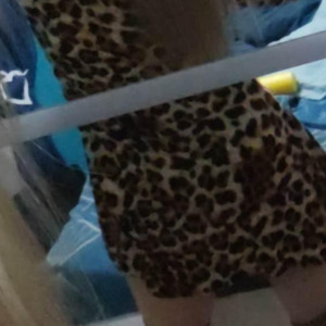 Atomicblondegirl_'s media