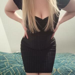 Atomicblondegirl_'s media