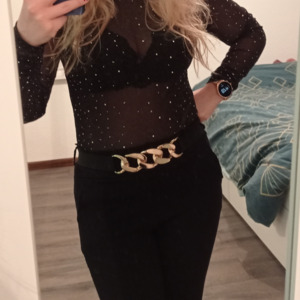 Atomicblondegirl_'s media