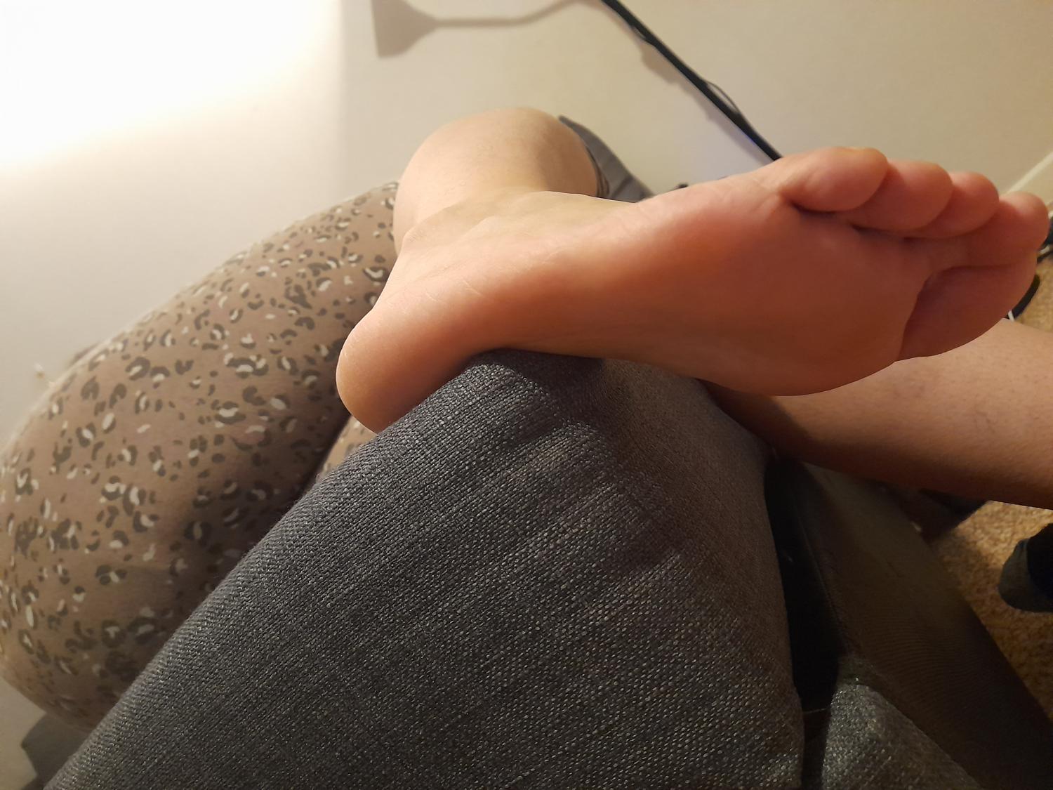 Audepieds's media