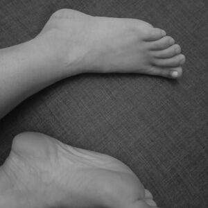 Audepieds's media