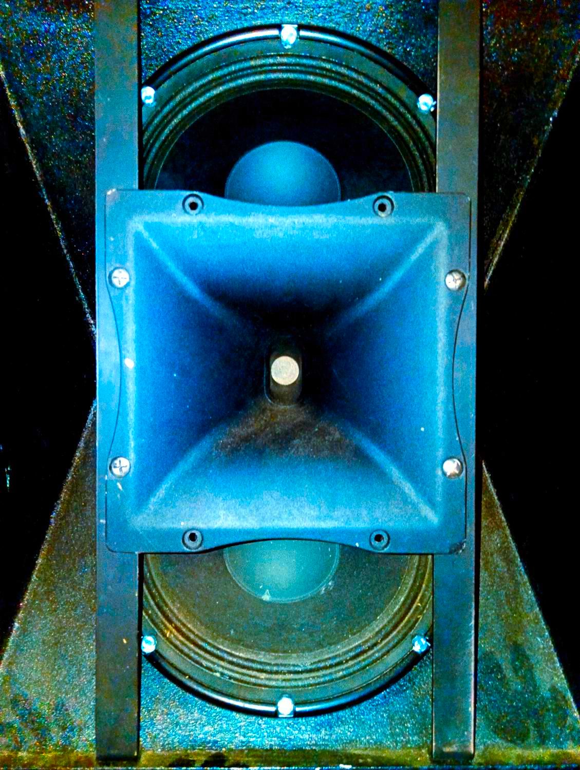 Audiovisual-porn's media