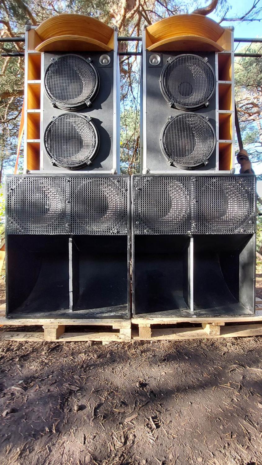 Audiovisual-porn's media