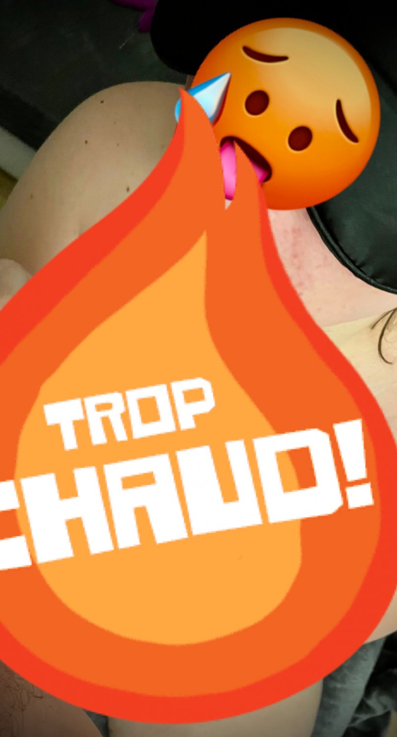 Audreyloveanal's media