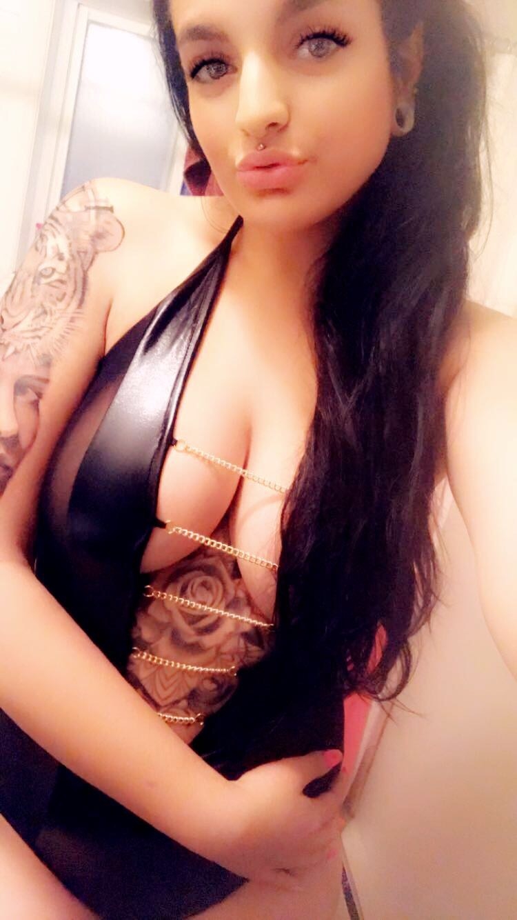 Audreyxox's media