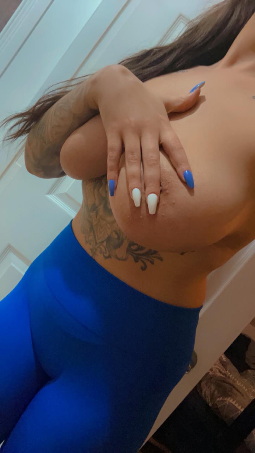 Audreyxox's media