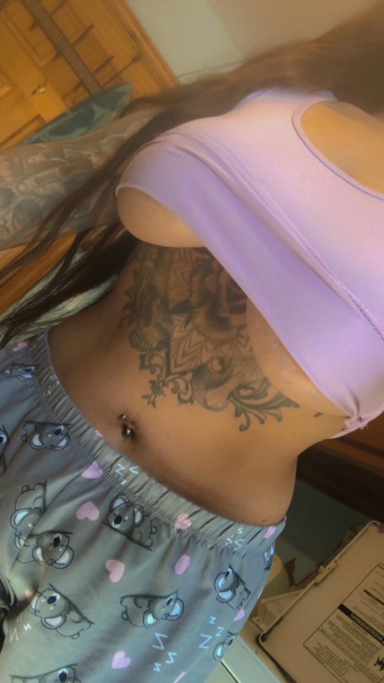 Audreyxox's media