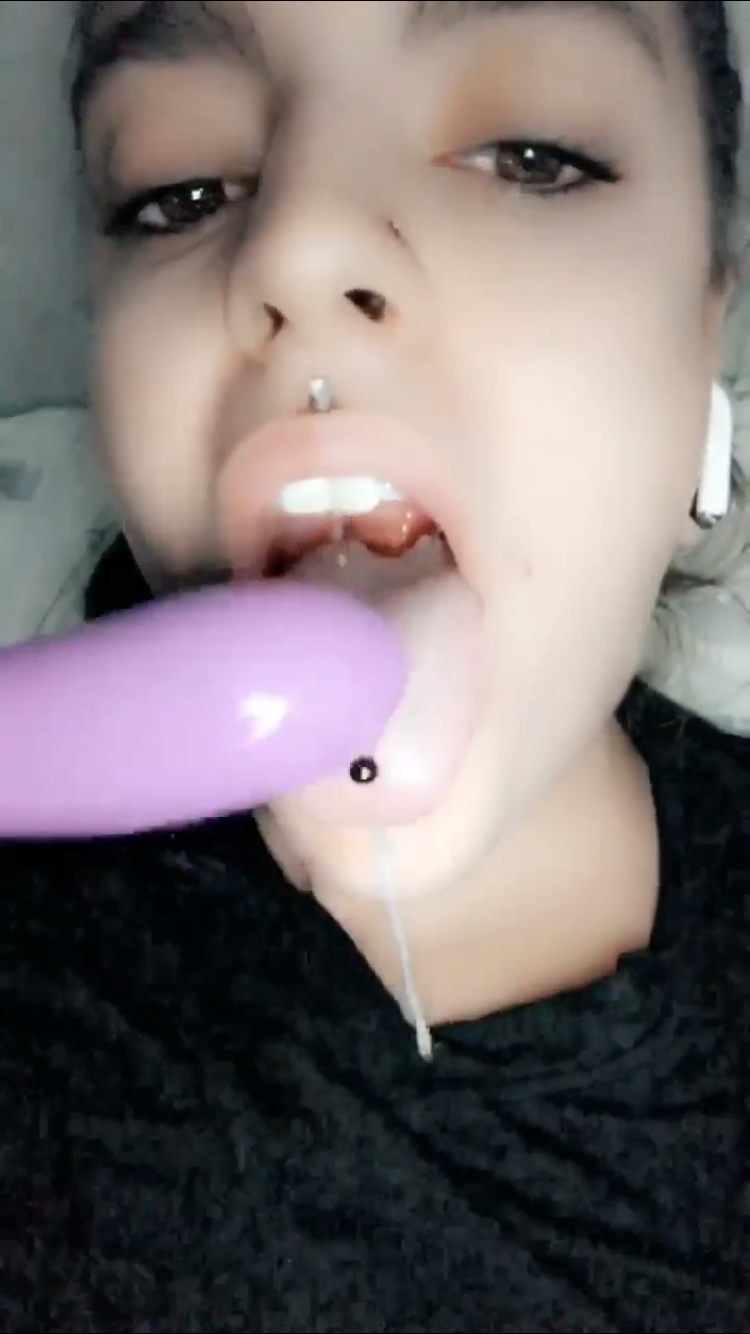 Audreyxox's media