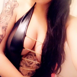 Audreyxox's media