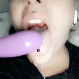 Audreyxox's media