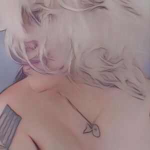 Aundria's media