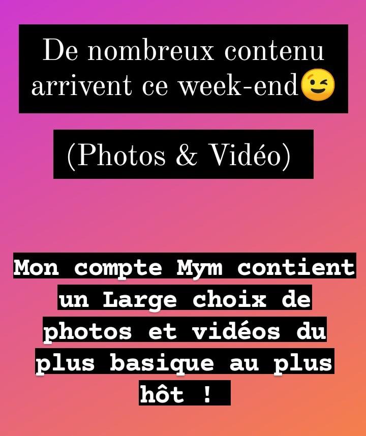 Auplaisirdesyeux's media
