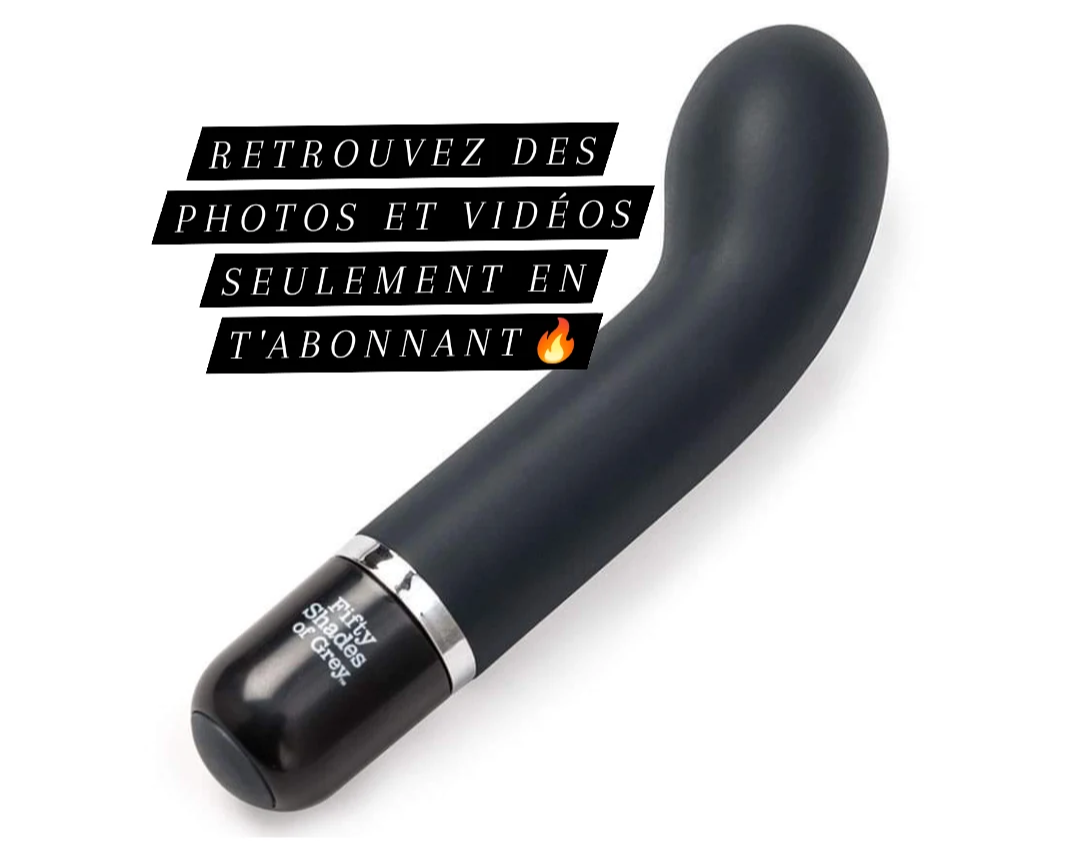Auplaisirdesyeux's media