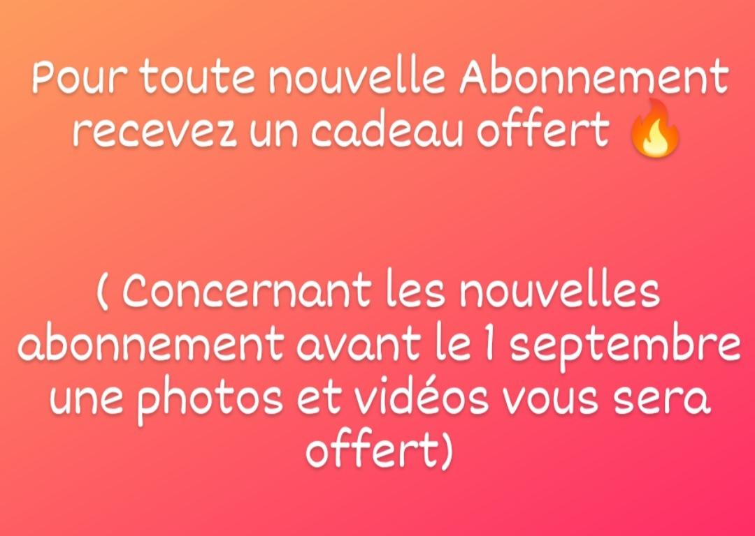 Auplaisirdesyeux's media