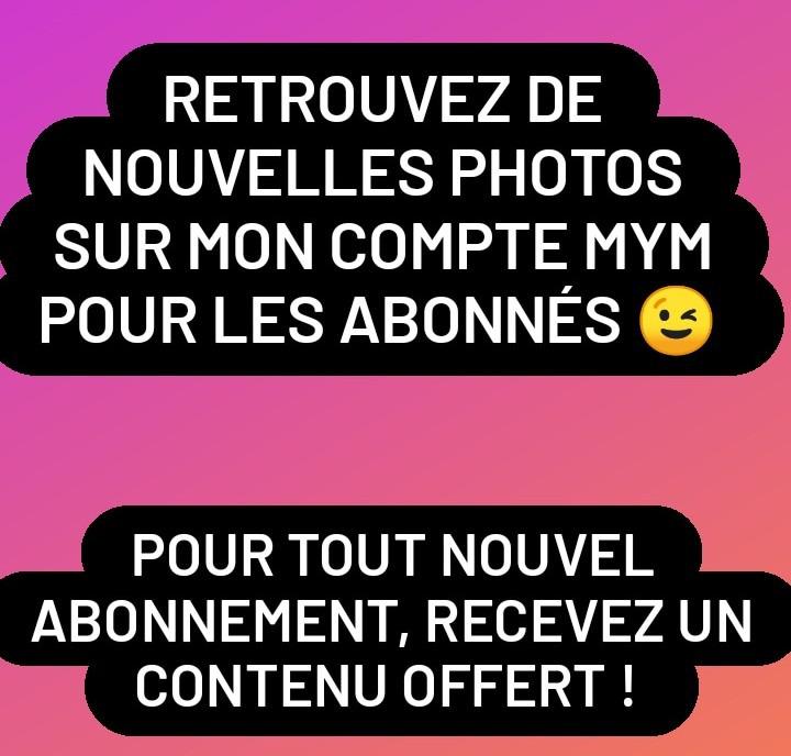 Auplaisirdesyeux's media