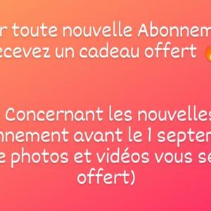 Auplaisirdesyeux's media