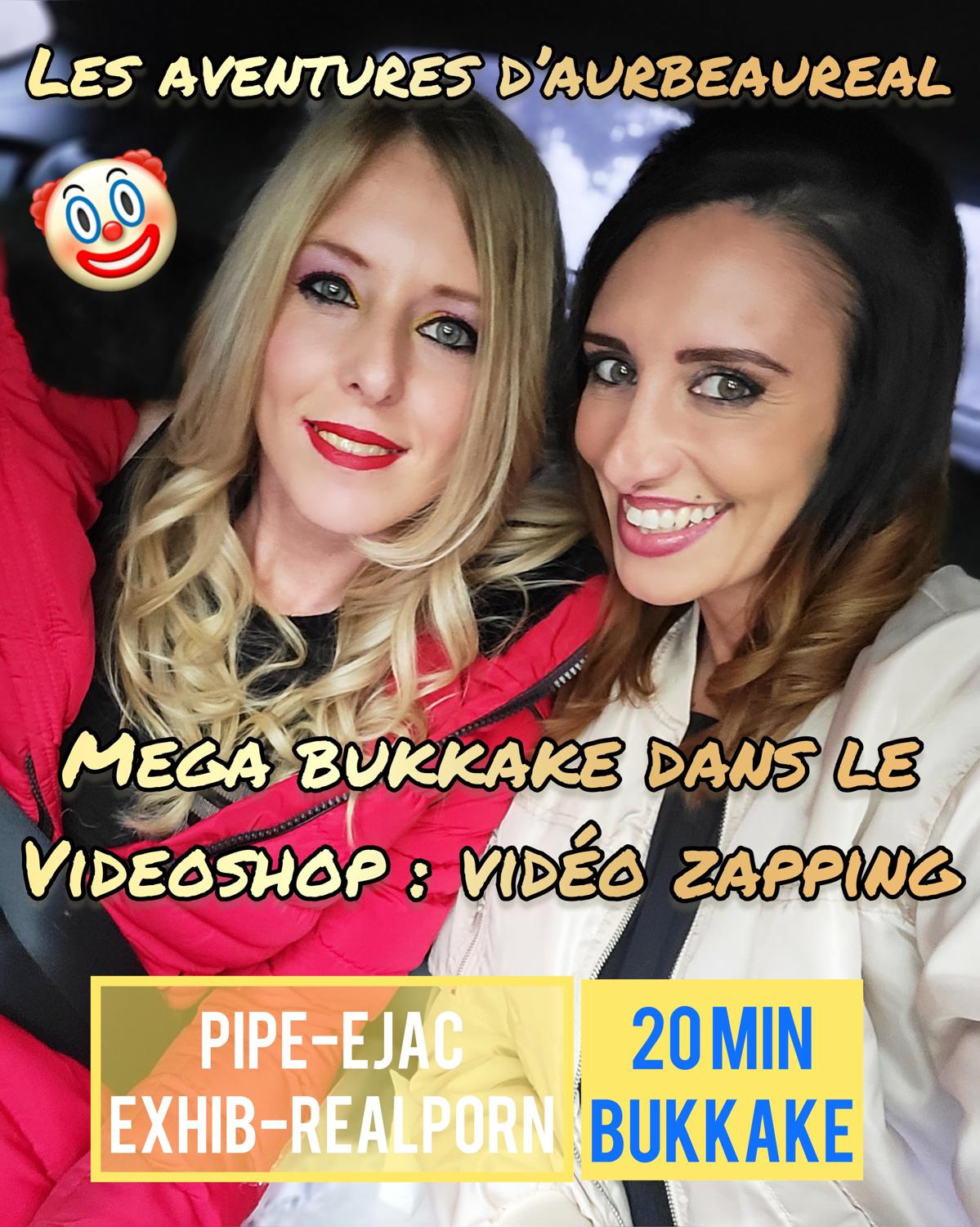 Aurbeaureal's media