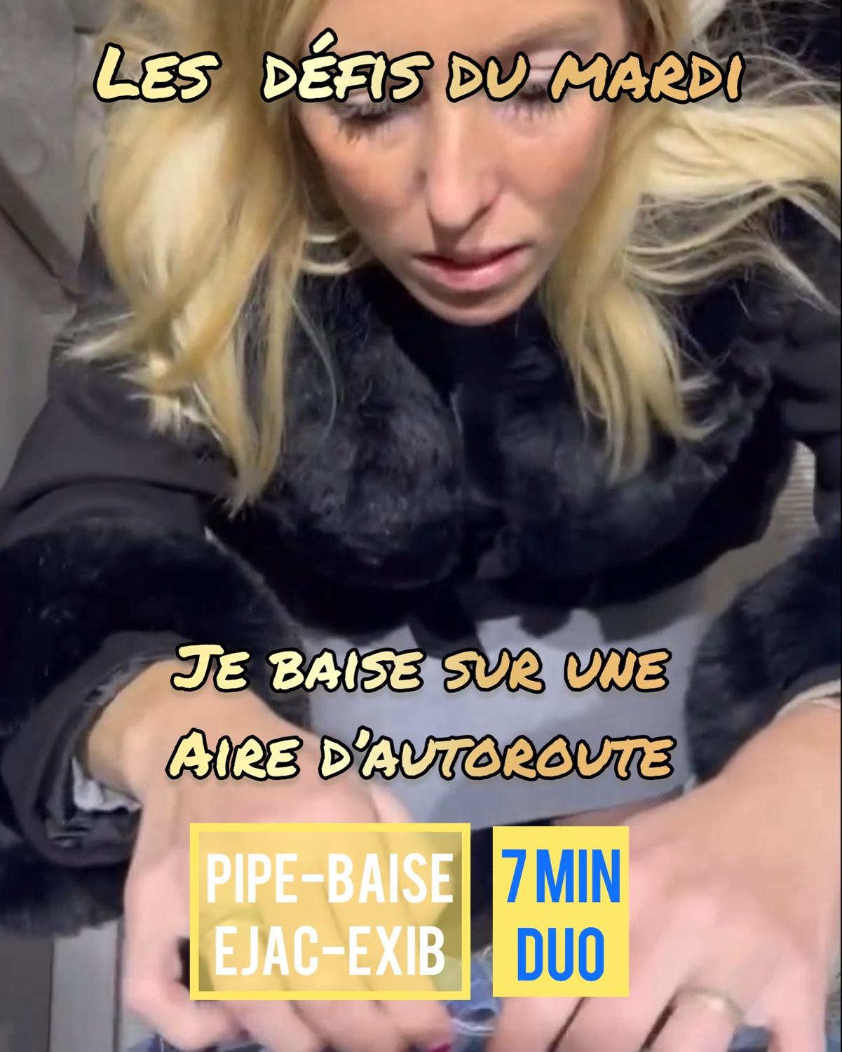 Aurbeaureal's media