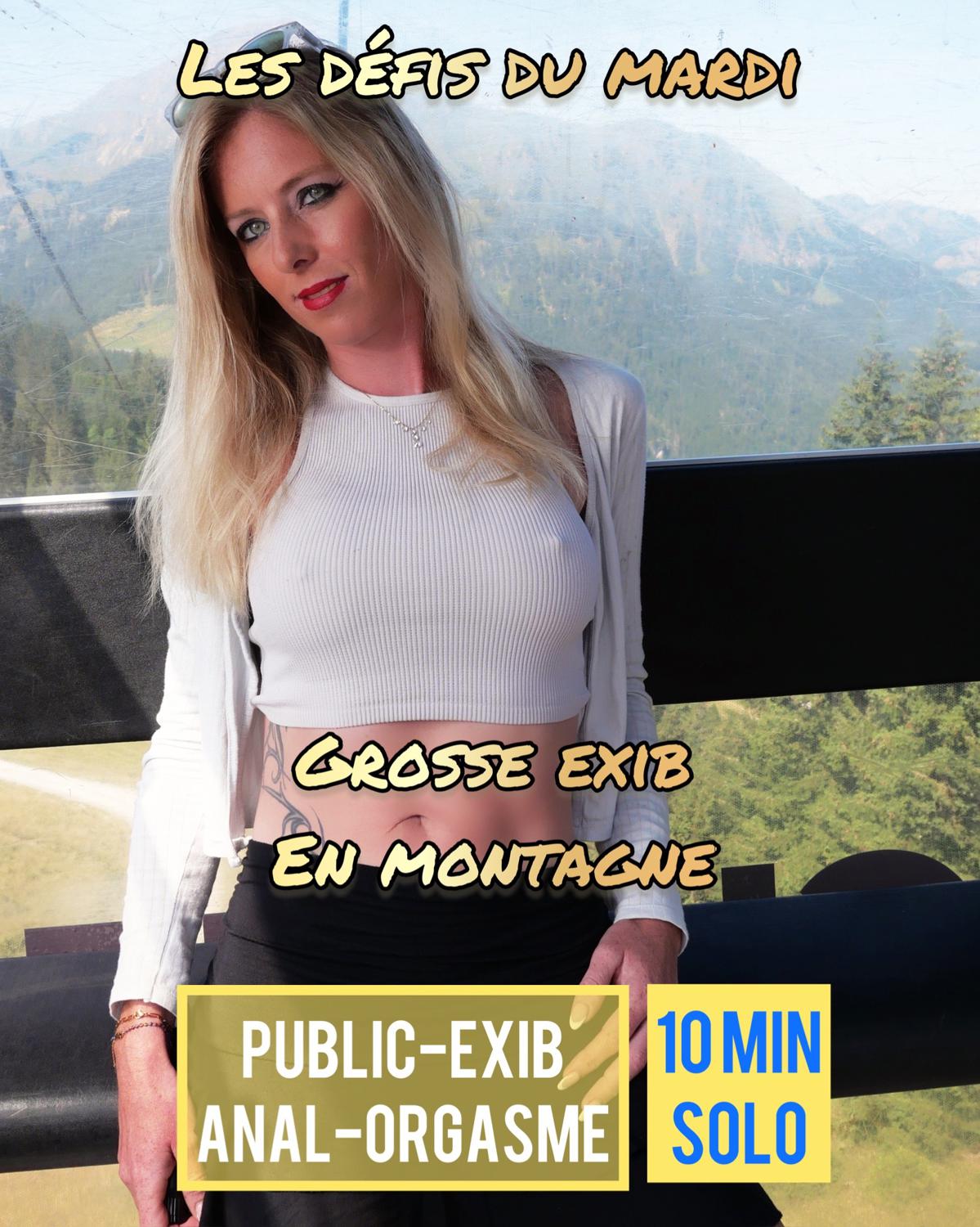 Aurbeaureal's media