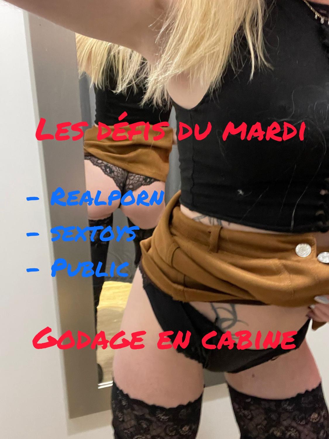 Aurbeaureal's media